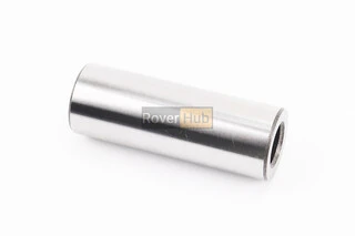 Палець поршня d-28x78mm R195NM