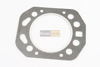 Прокладка головки циліндра R195NM-95mm
