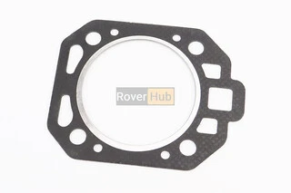 Прокладка головки циліндра GZ195-95mm