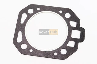 Прокладка головки цилиндра 195ANDL-95mm