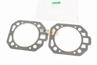 Прокладка головки циліндра 195ANDL-95mm, к-кт 2шт