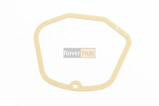 Прокладка кришки головки циліндра R190N