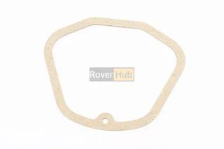 Прокладка кришки головки циліндра R195NM