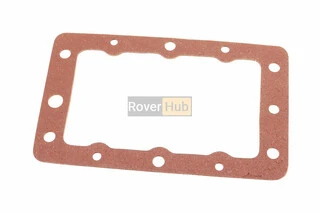 Прокладка радіатора R190N (корко-каучукова)