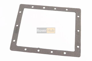 Прокладка радіатора R195NM/ZS1100/ZH1105 (папір)