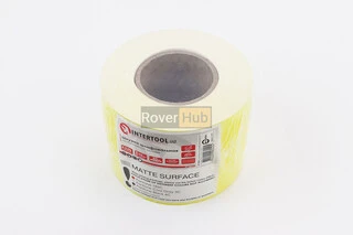 Шліфувальний папір 115ммx50м K220 BT-0824