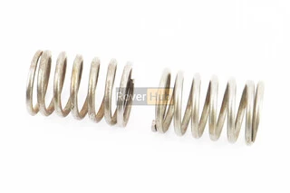 Пружина клапана к-кт 2шт