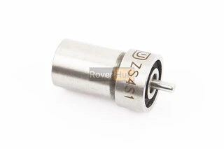 Розпилювач форсунки R190N/R195NM