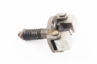 Регулятор обертів двигуна R190N/R195NM