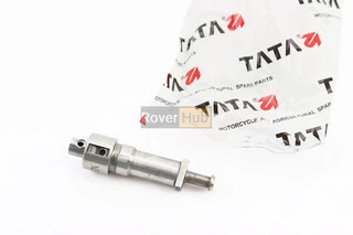 Ремонтний комплект паливного насоса (плунжерна пара) d-7,5mm R190N/R195NM