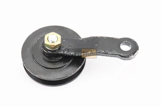 Ролик ременя вентилятора з кріпленням R190N/R195NM