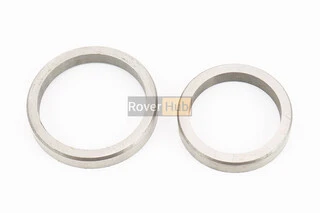 Сідло клапана к-т 2шт R195NM