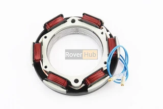 Статор маховика R190N/195NM