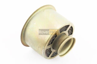 Фільтр повітряний - елемент металевий R195NM/ZS1100