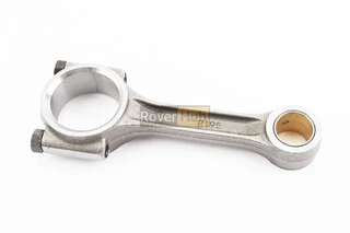 Шатун R185N/R190N/R192N/R195NM