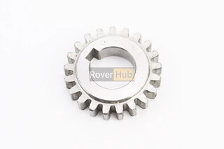 Шестерня распредвала Z-21, d-26mm R190N/R195NM