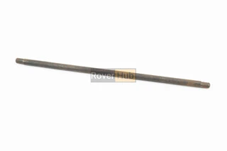 Штанга 210mm GZ195