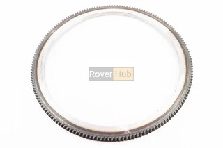 Вінець маховика Z-165, Dвнт.-420mm ZS1105