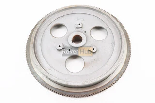 Маховик+вінець Z-165, ZS1115