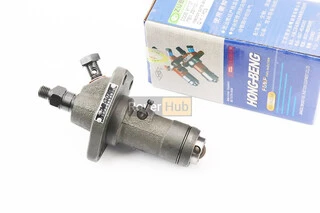 Паливний насос ZS1100 "HB"