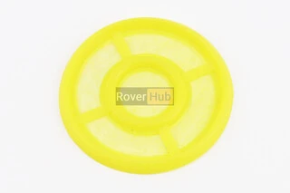 Прокладка топливного фильтра ZS1100