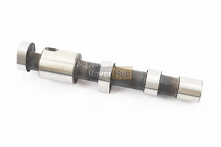 Распредвал ZS1100