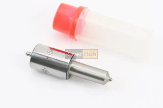 Распылитель форсунки ZCK154S432A-231 ZS1100 "HB"