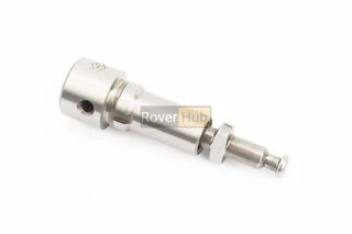 Ремонтный комплект топливного насоса (плунжерная пара) d-9,0mm ZS1100 "HB"