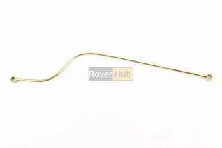 Трубка масляная ZS1100