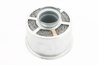 Фильтр воздушный - элемент металлический R195NM/ZS1100 Тип 2