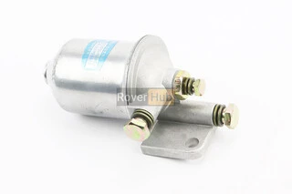 Фильтр топливный в сборе ZS1100