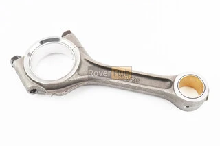 Шатун JD1105 с вкладышами