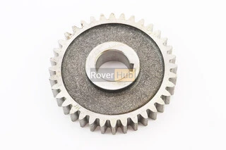 Шестерня пускового вала Z-36, d-30mm ZS1100