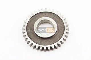 Шестерня распредвала Z-36, d-40mm ZS1100