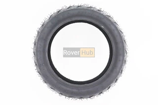 Шина 120/70-12 безкамерна, шипована SY-089