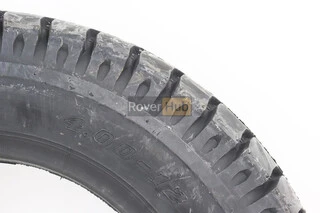 Шина 4,00-12 (Zubr) дорожня H-621