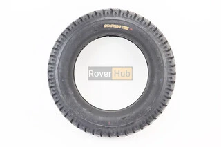 Шина 4,00-12 (Zubr) дорожня H-621