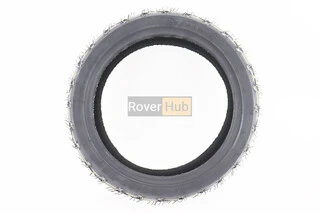 Шина 130/60-13 безкамерна, шипована SY-089