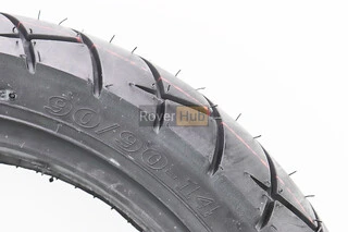 Шина 90/90-14 дорожня SV406