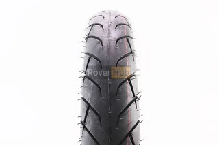 Шина 90/90-14 дорожня SV406