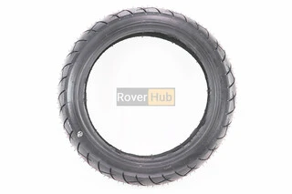 Шина 90/90-14 дорожня SV406