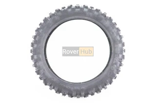 Шина 90/100-16 шипована TERRA VENTURE SB-144