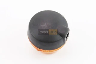 Поворот "КРУГ" Минск