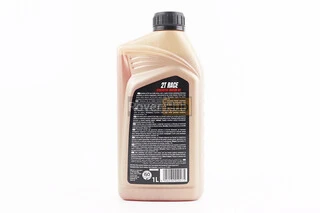 Олива 2T - синтетична для мототехніки "RACE", 1L