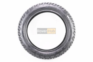 Шина 110/90-16 безкамерна, шипована SV-H302