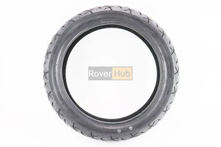 Шина 120/80-16 безкамерна, шосейний малюнок SV H310