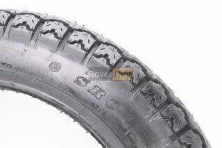 Шина 3,50-16 дорожня SV528