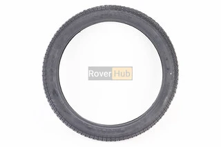 Шина 2,25-17 дорожня RODEO S-205