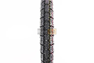 Шина 2,25-17 дорожня, TT  L-803