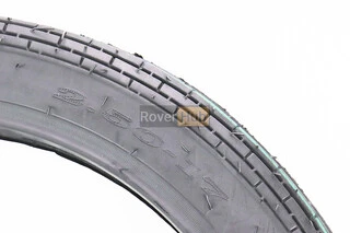 Шина 2,50-17 дорожня 367